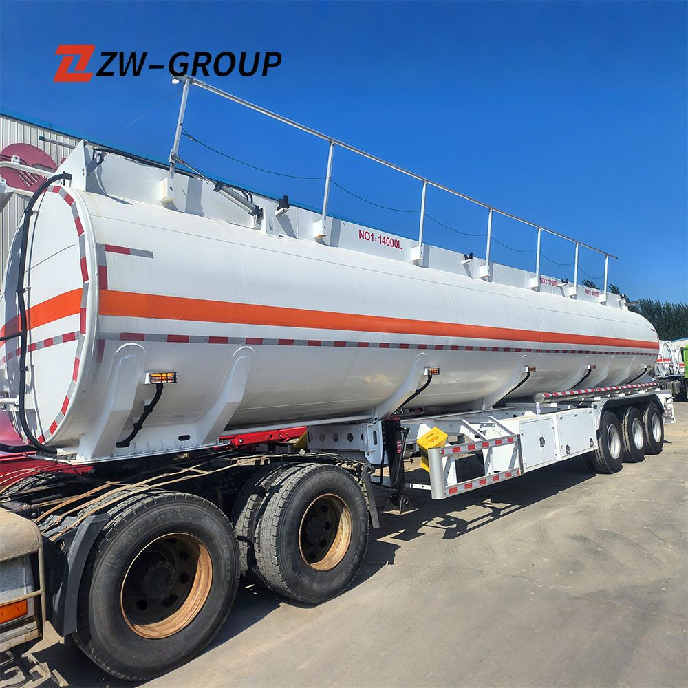 Shandong ZW Vehicle Group undefined: фото 335