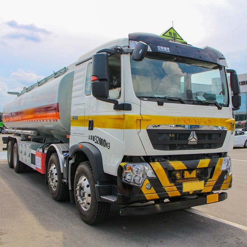 Shandong ZW Vehicle Group undefined: фото 202
