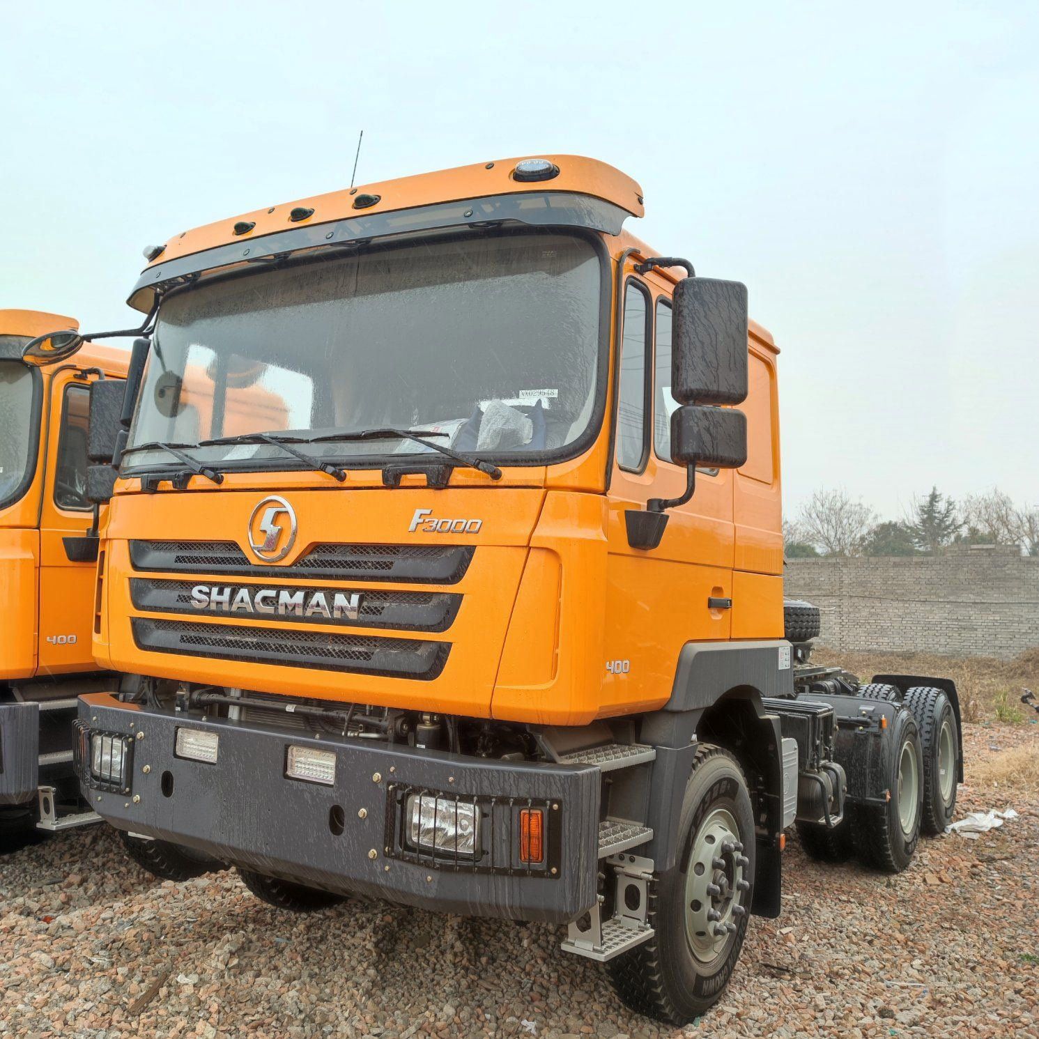 Shandong ZW Vehicle Group undefined: фото 134