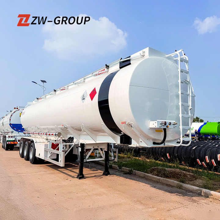 Shandong ZW Vehicle Group undefined: фото 330