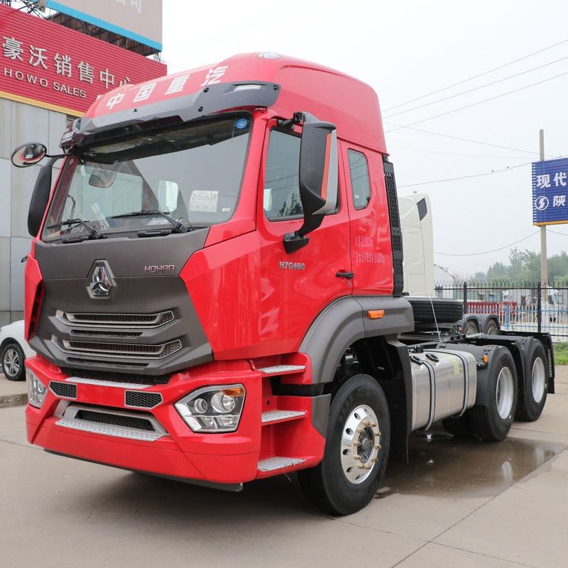 Shandong ZW Vehicle Group undefined: фото 70