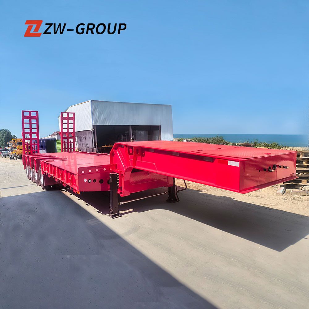 Shandong ZW Vehicle Group undefined: фото 253