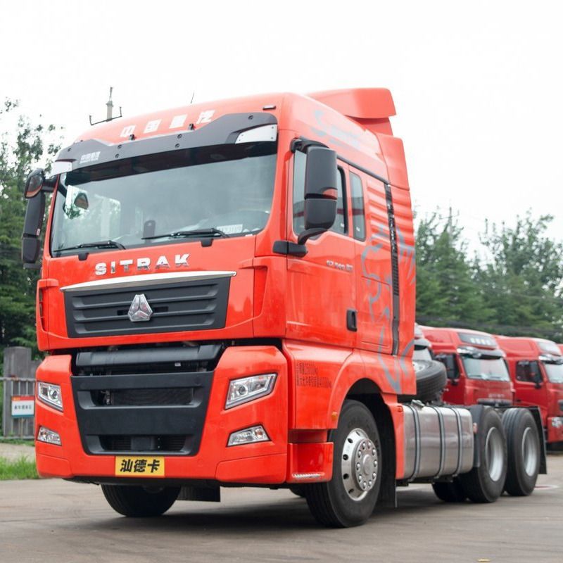 Shandong ZW Vehicle Group undefined: фото 80