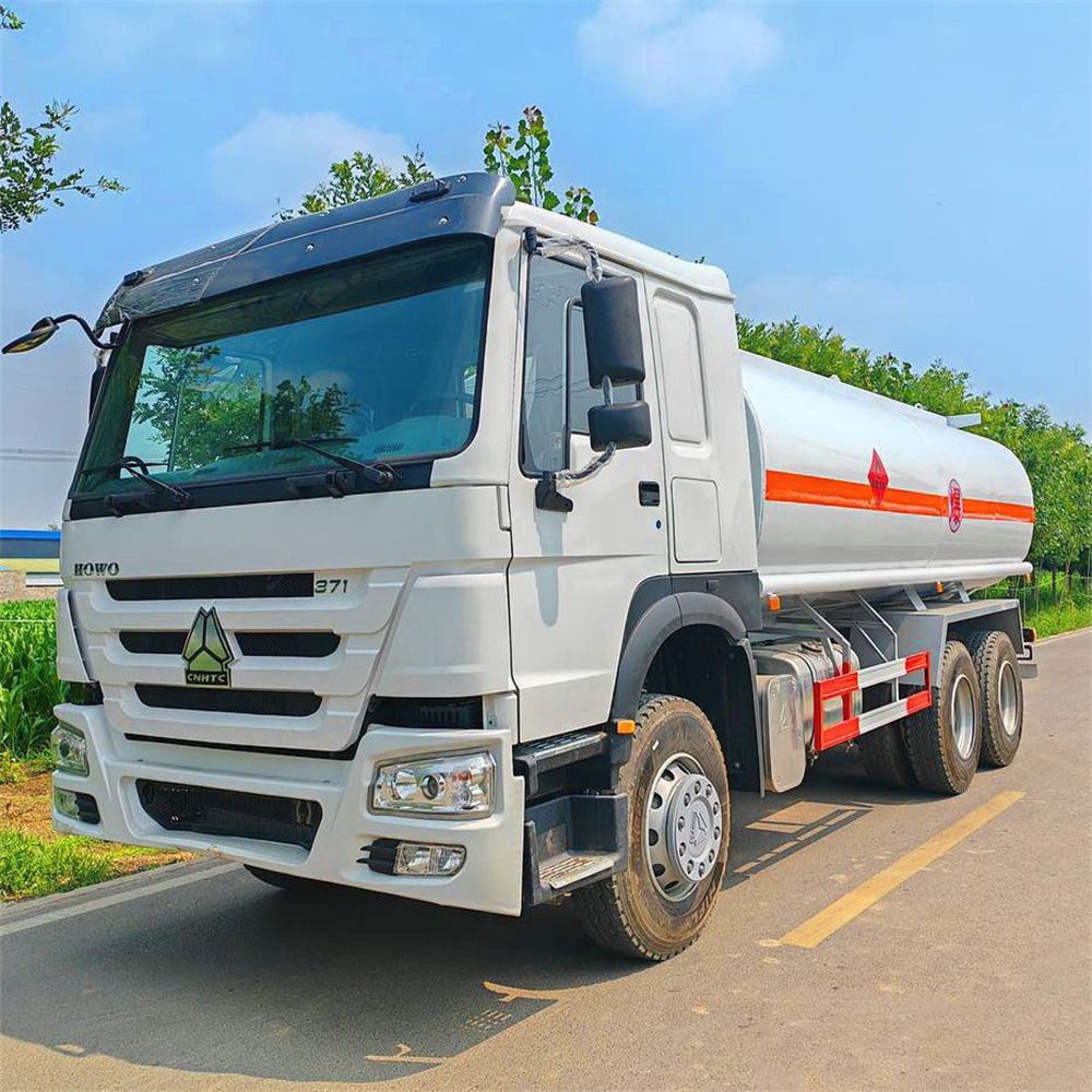 Shandong ZW Vehicle Group undefined: фото 193