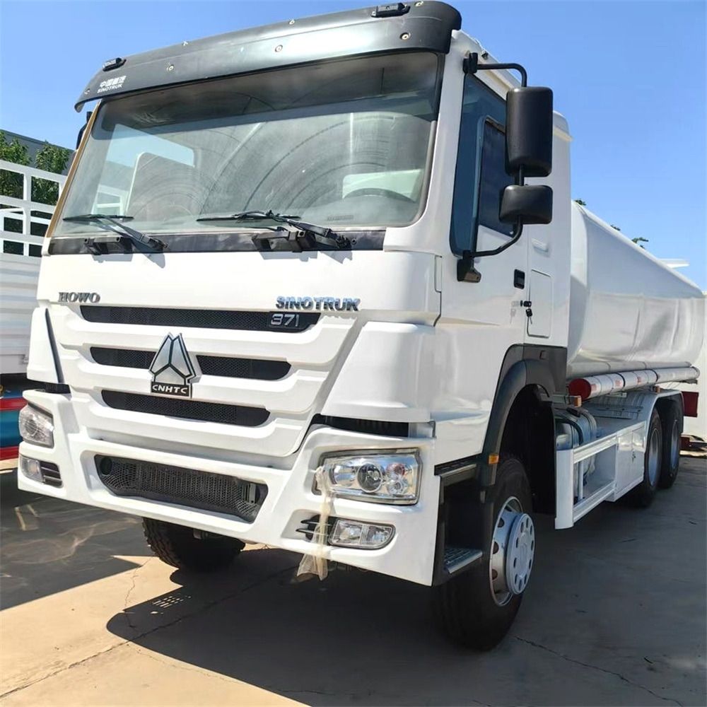 Shandong ZW Vehicle Group undefined: фото 118