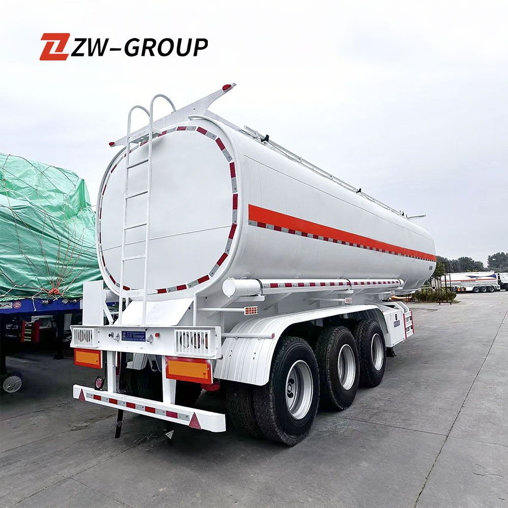 Shandong ZW Vehicle Group undefined: фото 340