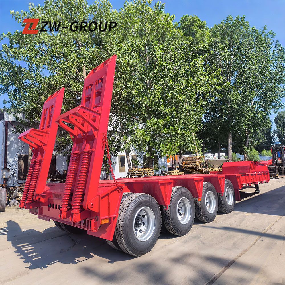 Shandong ZW Vehicle Group undefined: фото 254