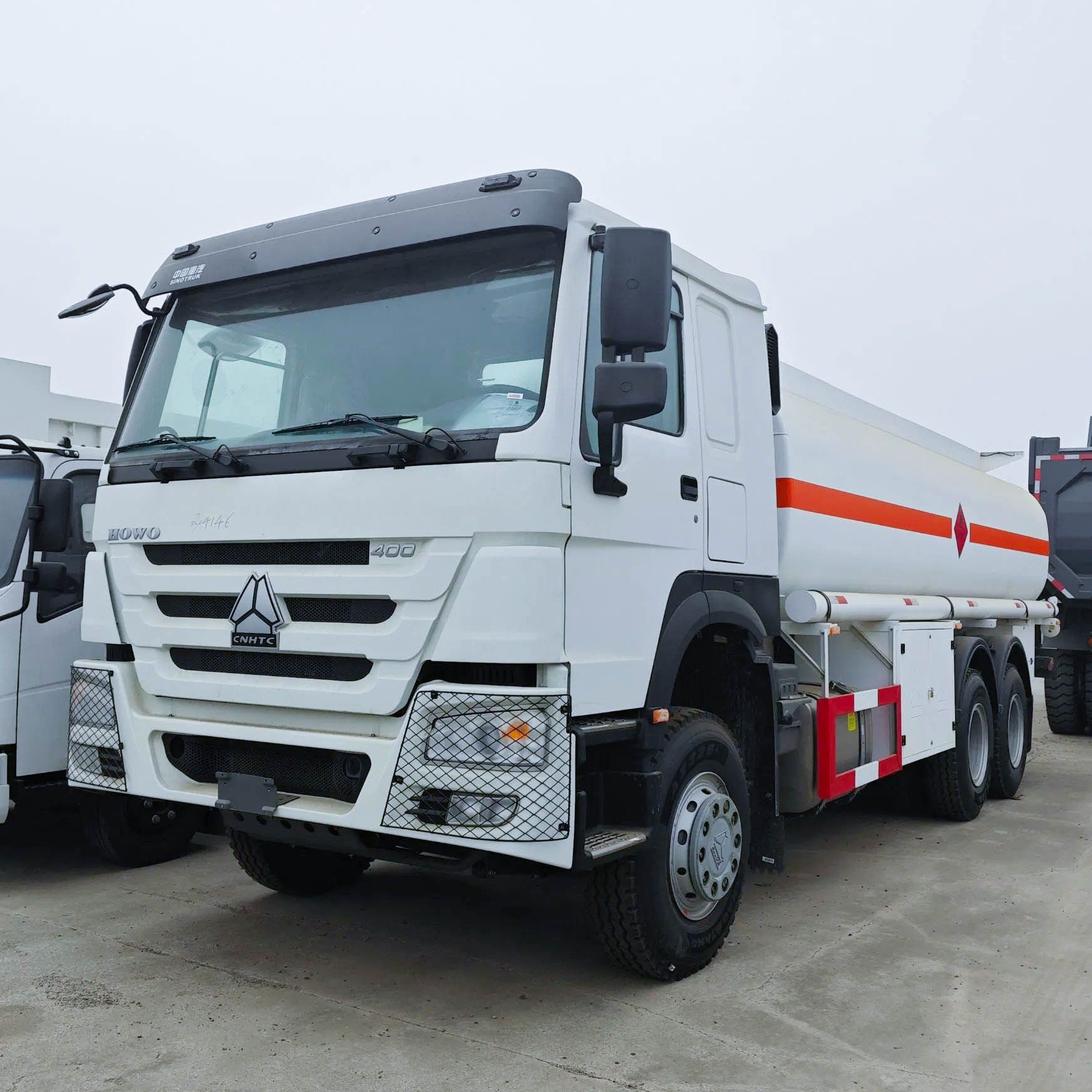 Shandong ZW Vehicle Group undefined: фото 197