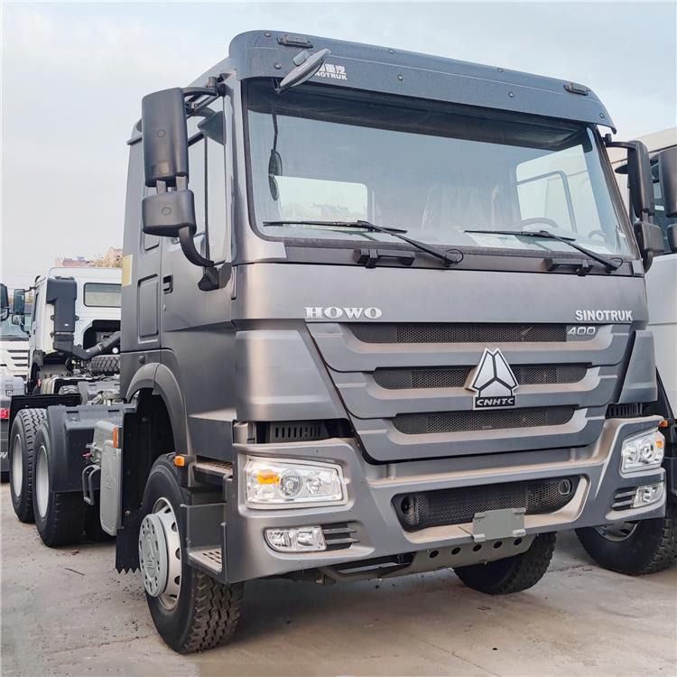 Shandong ZW Vehicle Group undefined: фото 40
