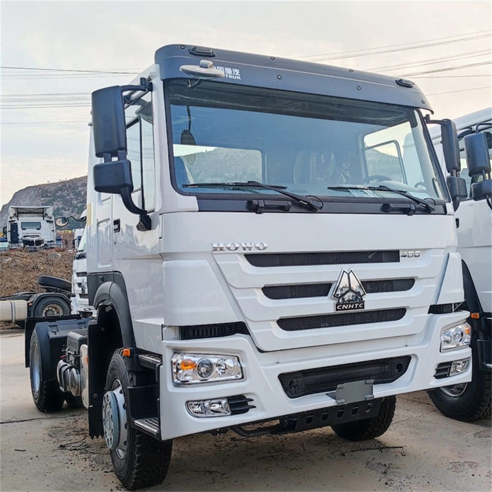 Shandong ZW Vehicle Group undefined: фото 42