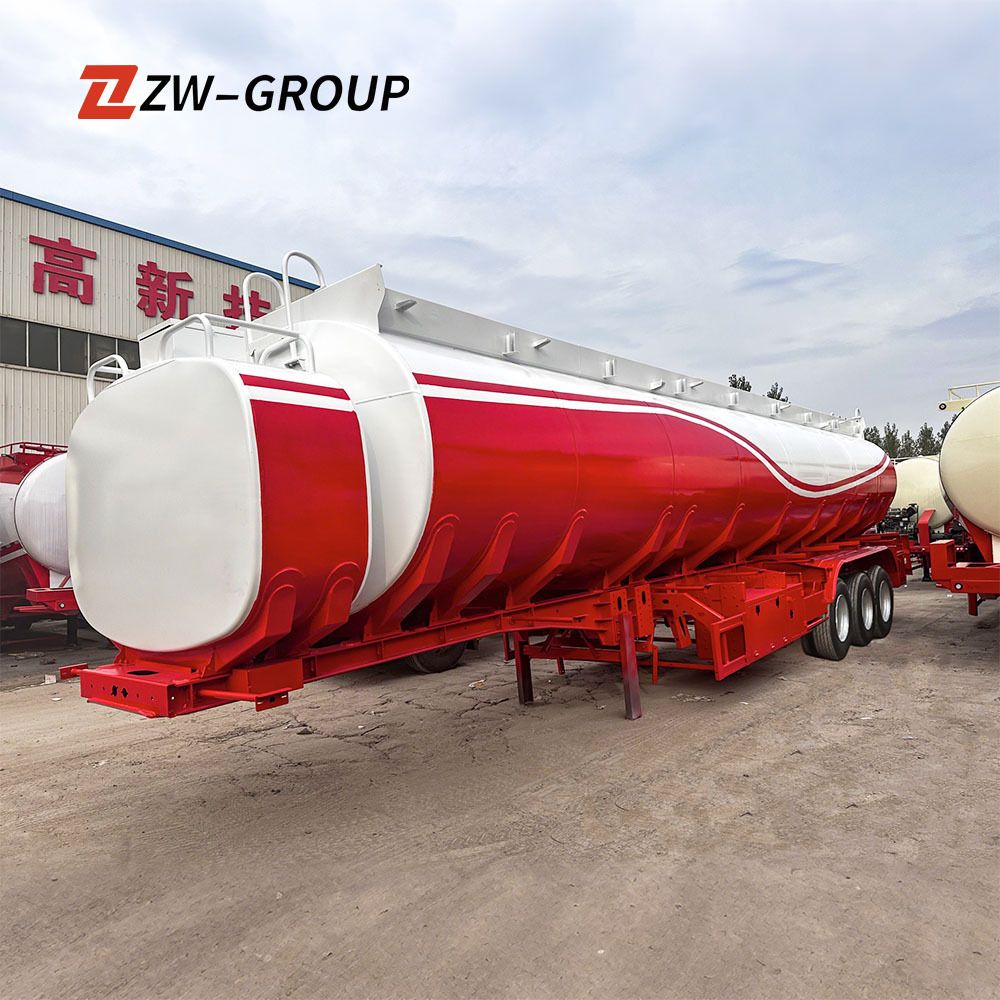 Shandong ZW Vehicle Group undefined: фото 348