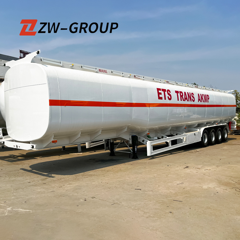 Shandong ZW Vehicle Group undefined: фото 326