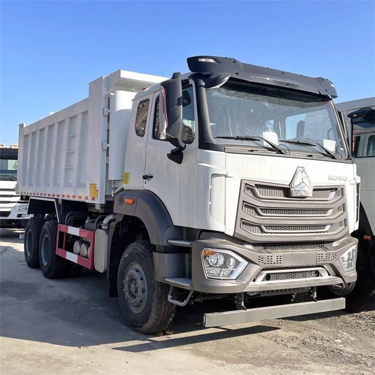 Shandong ZW Vehicle Group undefined: фото 23