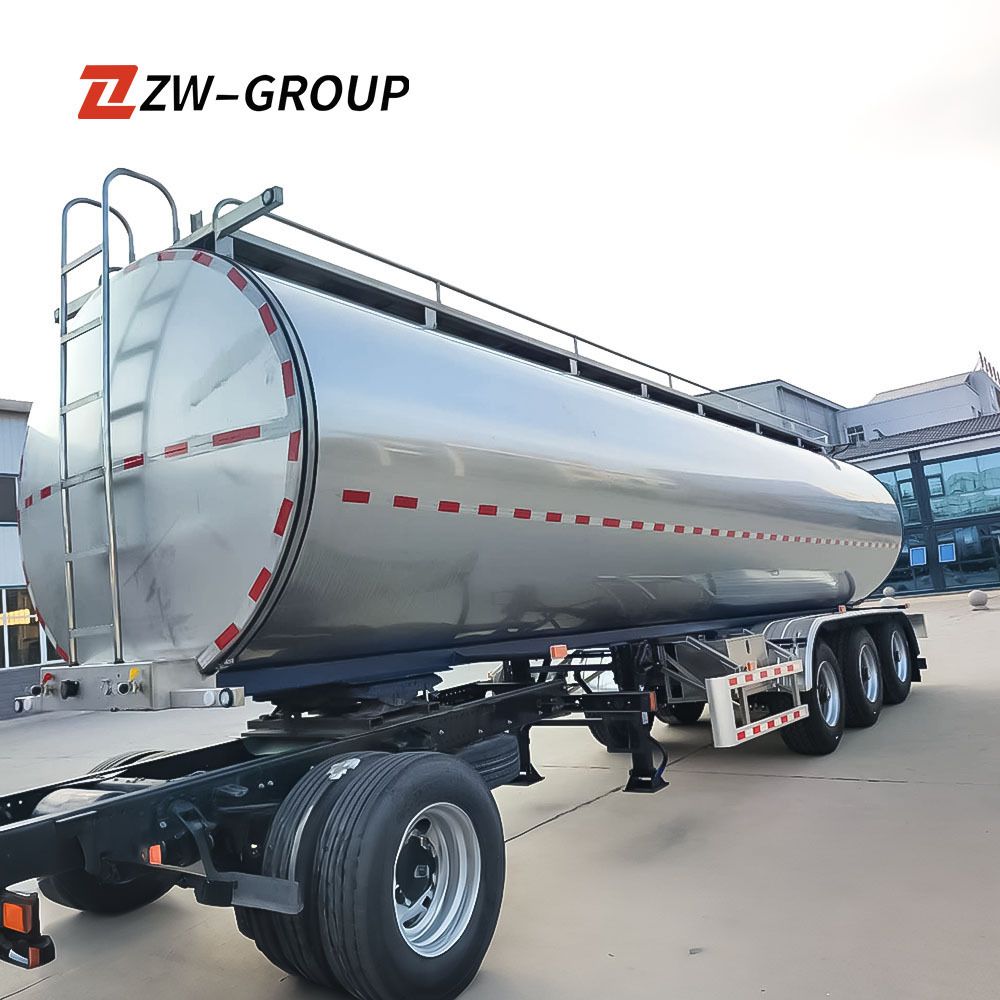 Shandong ZW Vehicle Group undefined: фото 352