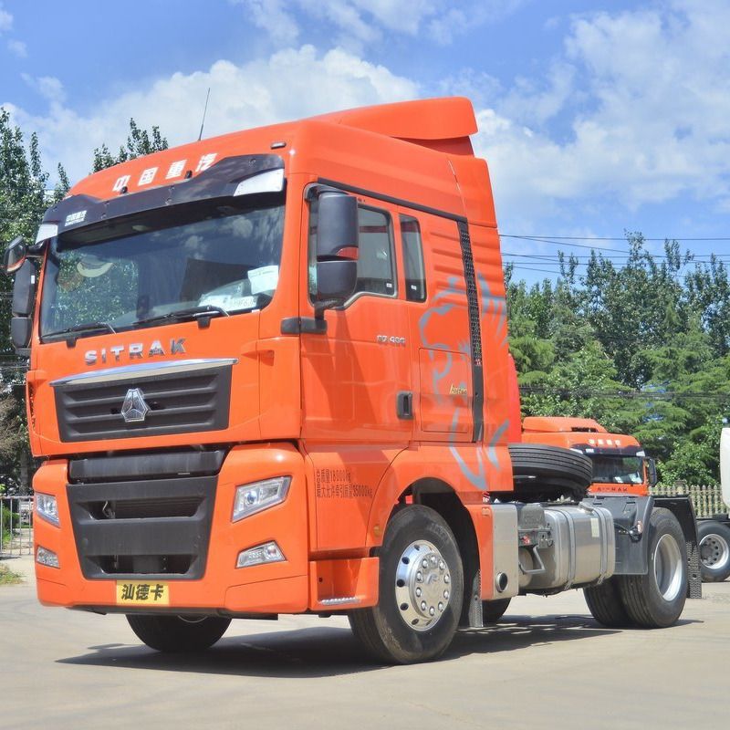 Shandong ZW Vehicle Group undefined: фото 75