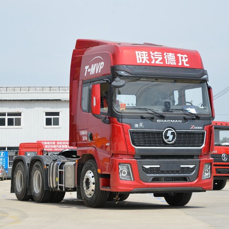 Shandong ZW Vehicle Group undefined: фото 147