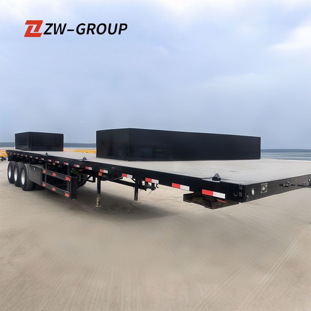 Shandong ZW Vehicle Group undefined: фото 316