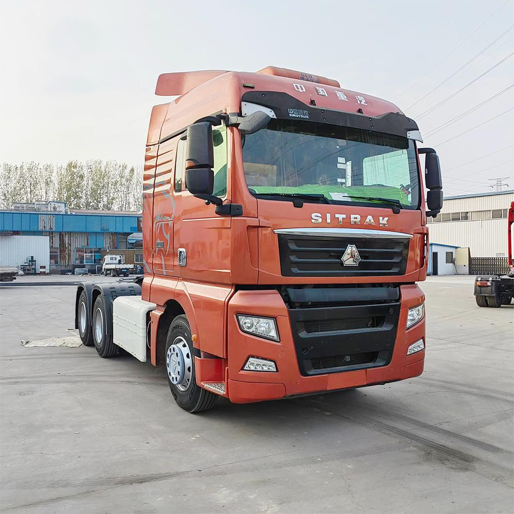 Shandong ZW Vehicle Group undefined: фото 76