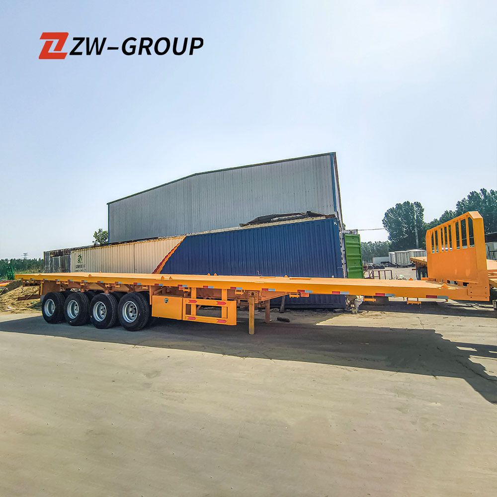 Shandong ZW Vehicle Group undefined: фото 305