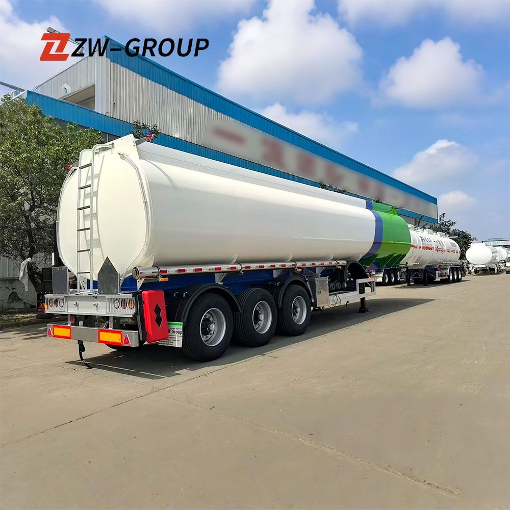 Shandong ZW Vehicle Group undefined: фото 324
