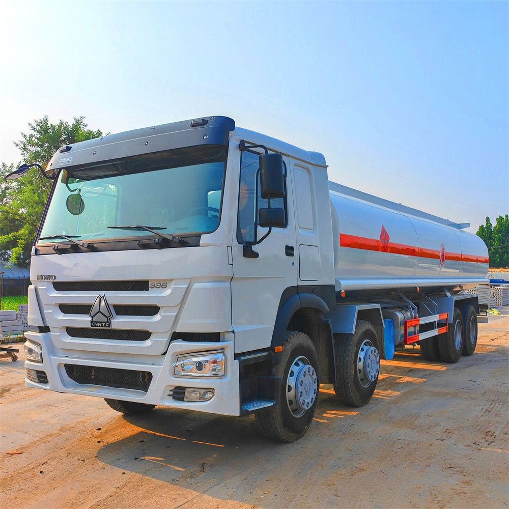 Shandong ZW Vehicle Group undefined: фото 194