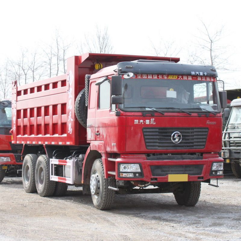 Shandong ZW Vehicle Group undefined: фото 172