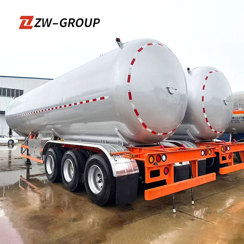 Shandong ZW Vehicle Group undefined: фото 221