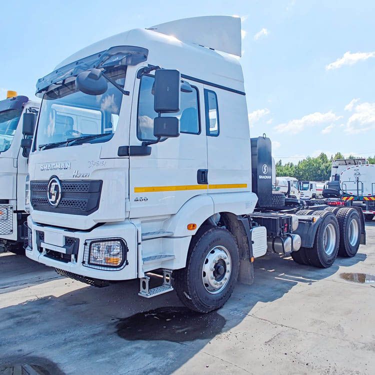 Shandong ZW Vehicle Group undefined: фото 138