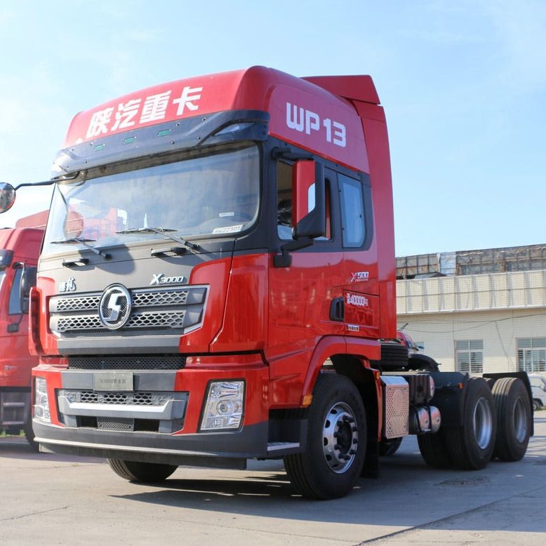 Shandong ZW Vehicle Group undefined: фото 142