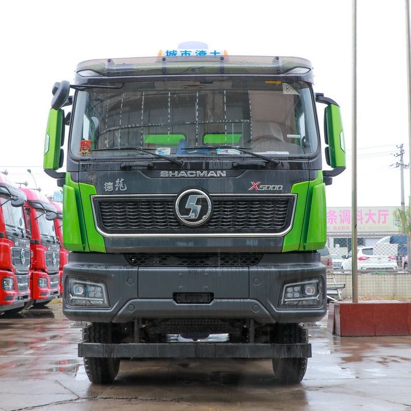 Shandong ZW Vehicle Group undefined: фото 169
