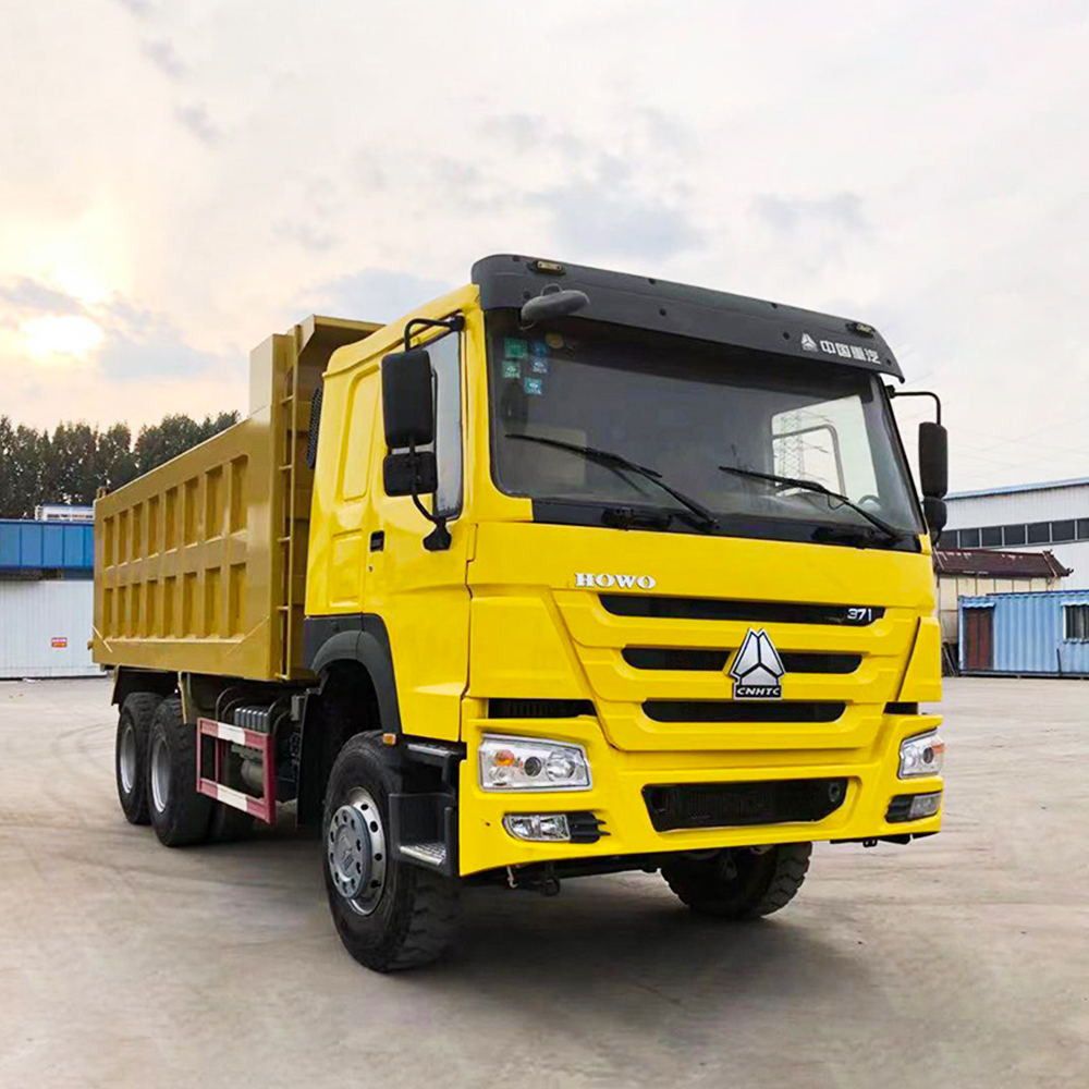 Shandong ZW Vehicle Group undefined: фото 13