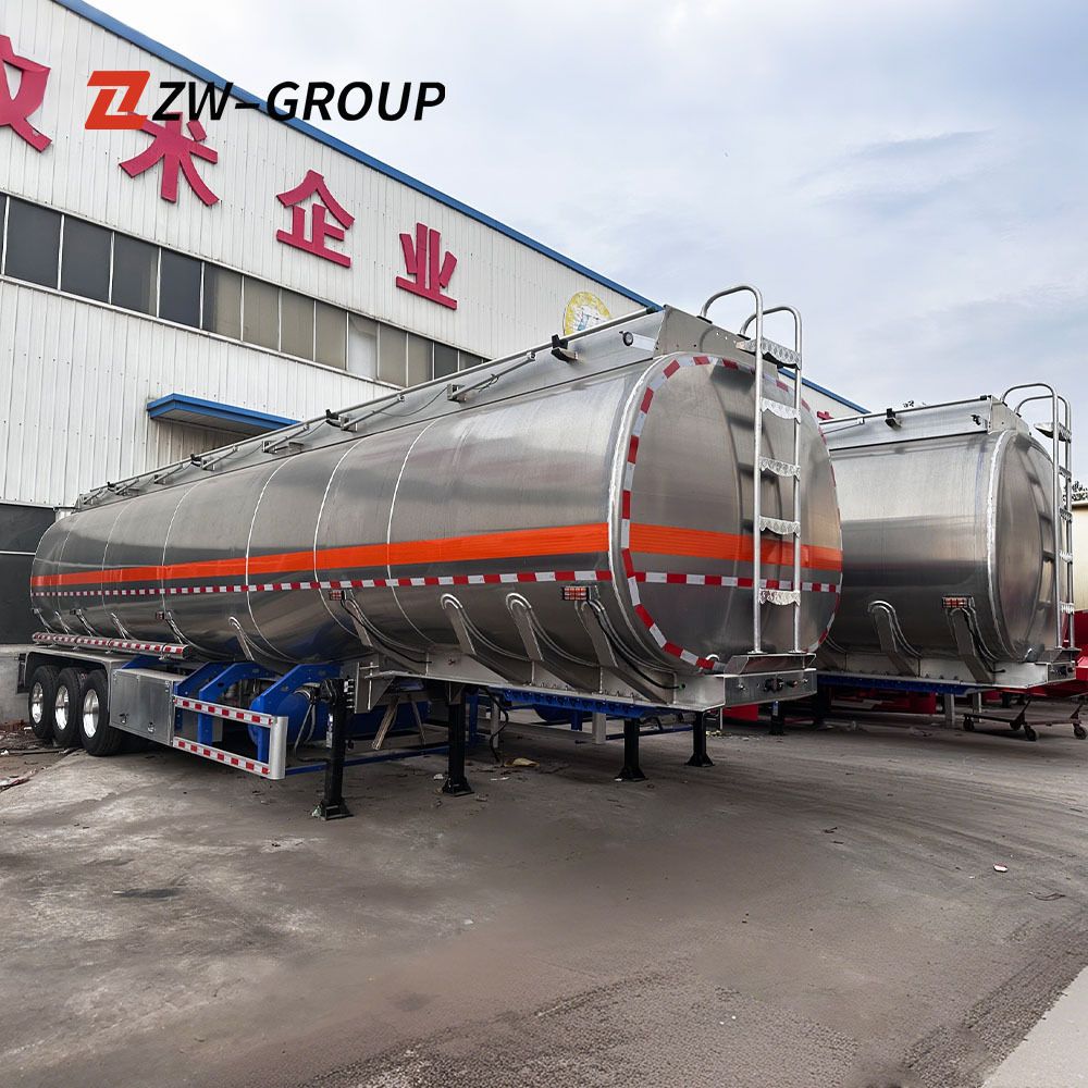 Shandong ZW Vehicle Group undefined: фото 344