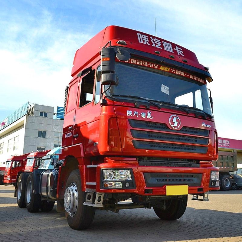 Shandong ZW Vehicle Group undefined: фото 150