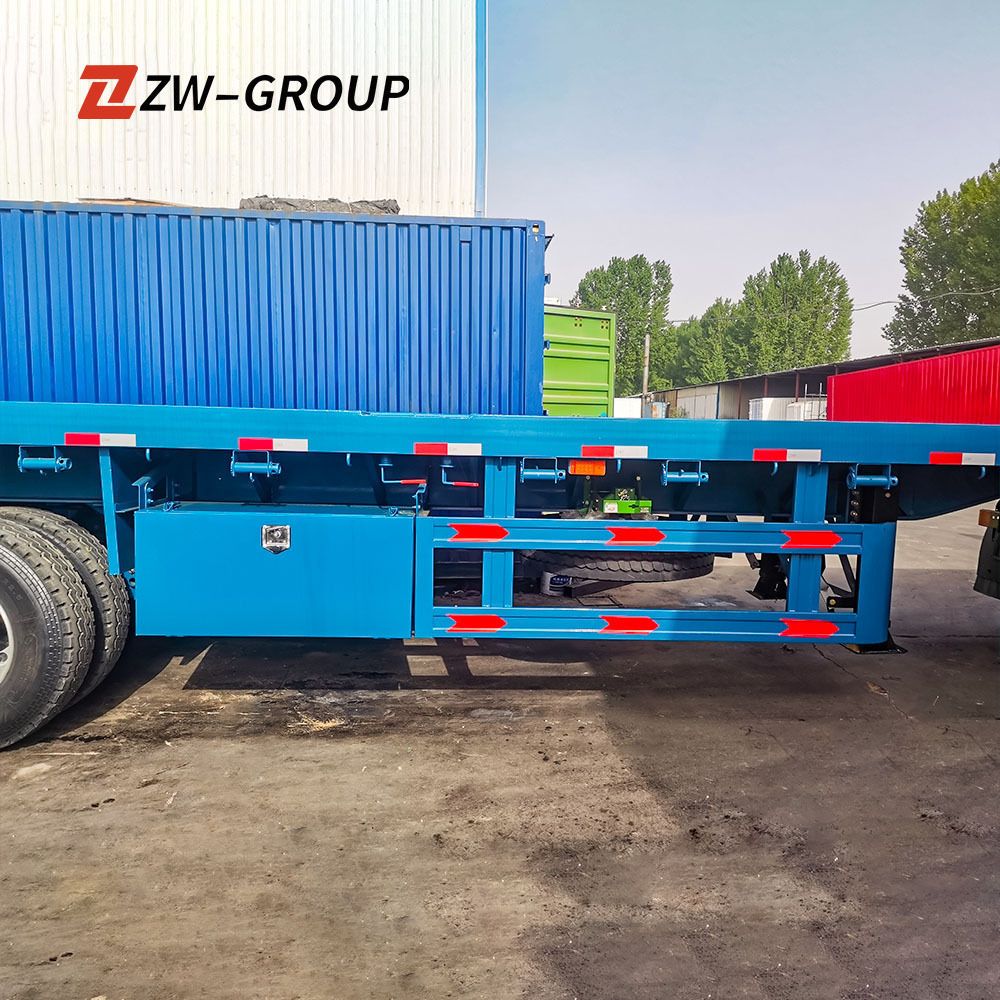 Shandong ZW Vehicle Group undefined: фото 298