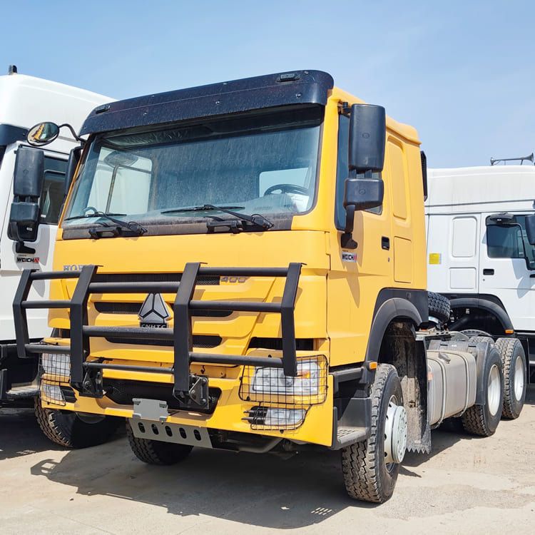 Shandong ZW Vehicle Group undefined: фото 41