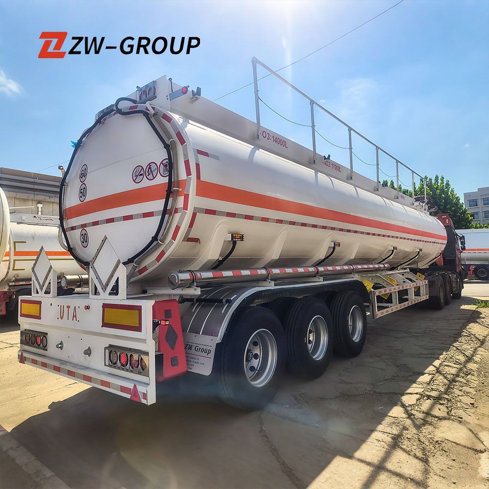 Shandong ZW Vehicle Group undefined: фото 336
