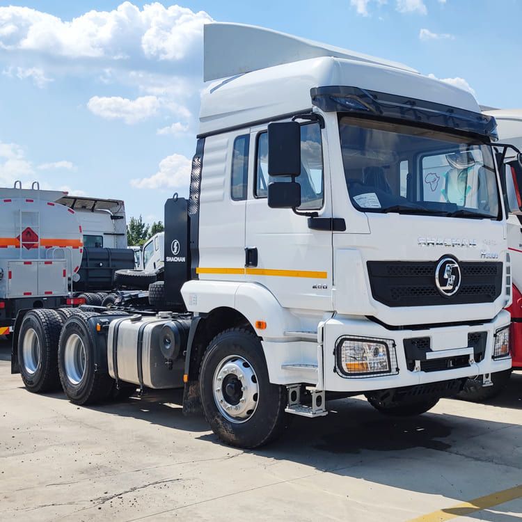 Shandong ZW Vehicle Group undefined: фото 137
