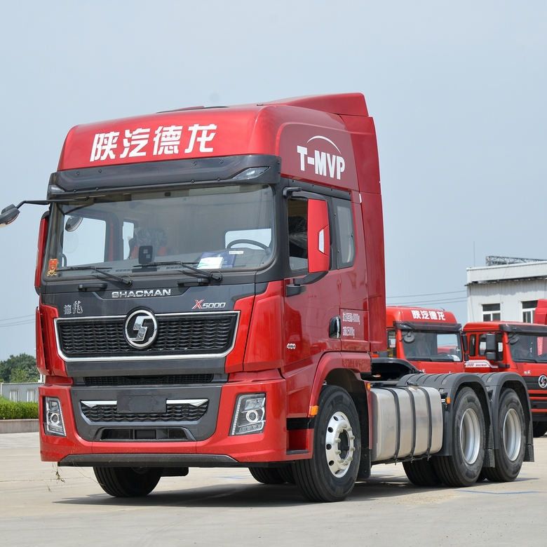 Shandong ZW Vehicle Group undefined: фото 146