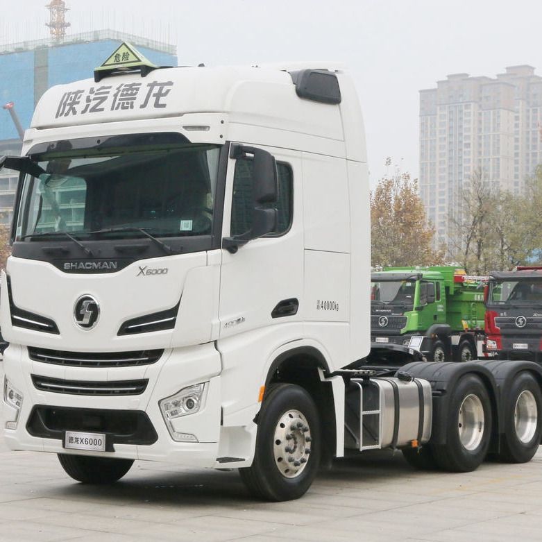 Shandong ZW Vehicle Group undefined: фото 148