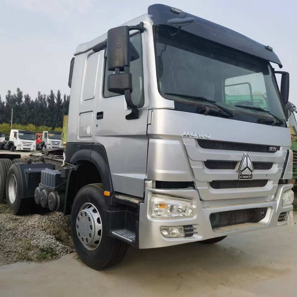 Shandong ZW Vehicle Group undefined: фото 33