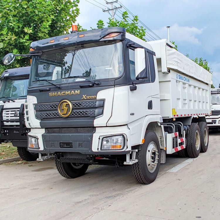 Shandong ZW Vehicle Group undefined: фото 168