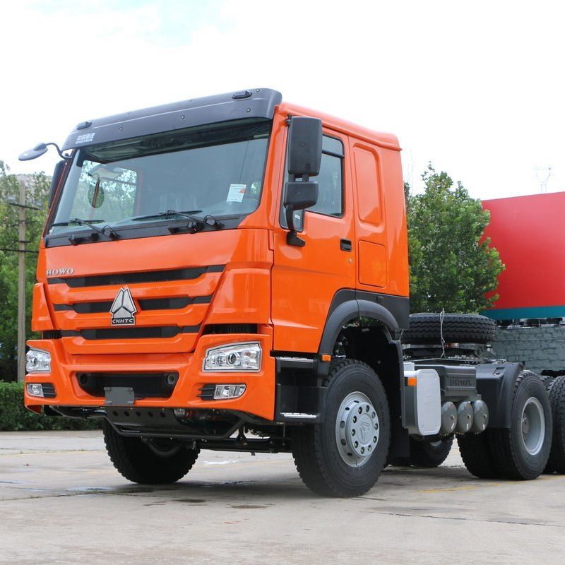 Shandong ZW Vehicle Group undefined: фото 37