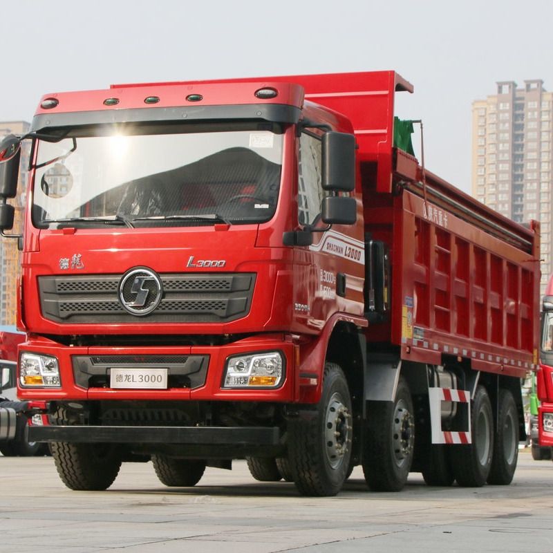 Shandong ZW Vehicle Group undefined: фото 164