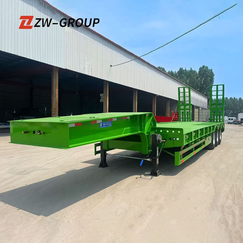 Shandong ZW Vehicle Group undefined: фото 262