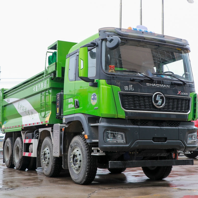 Shandong ZW Vehicle Group undefined: фото 171