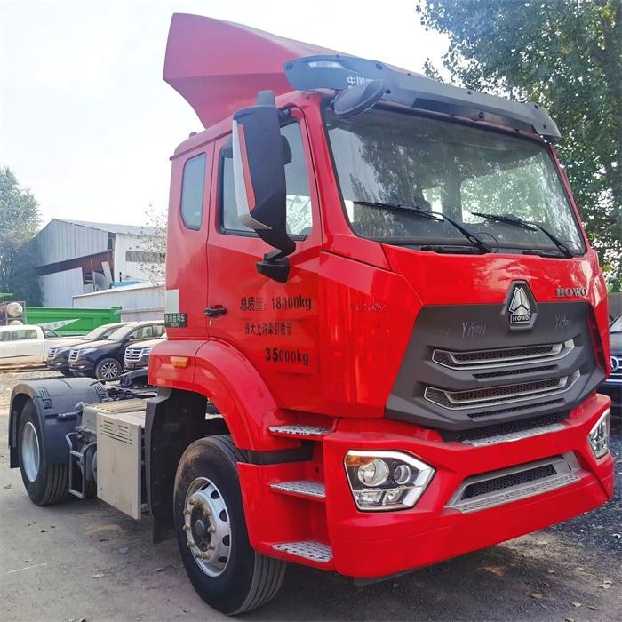 Shandong ZW Vehicle Group undefined: фото 49