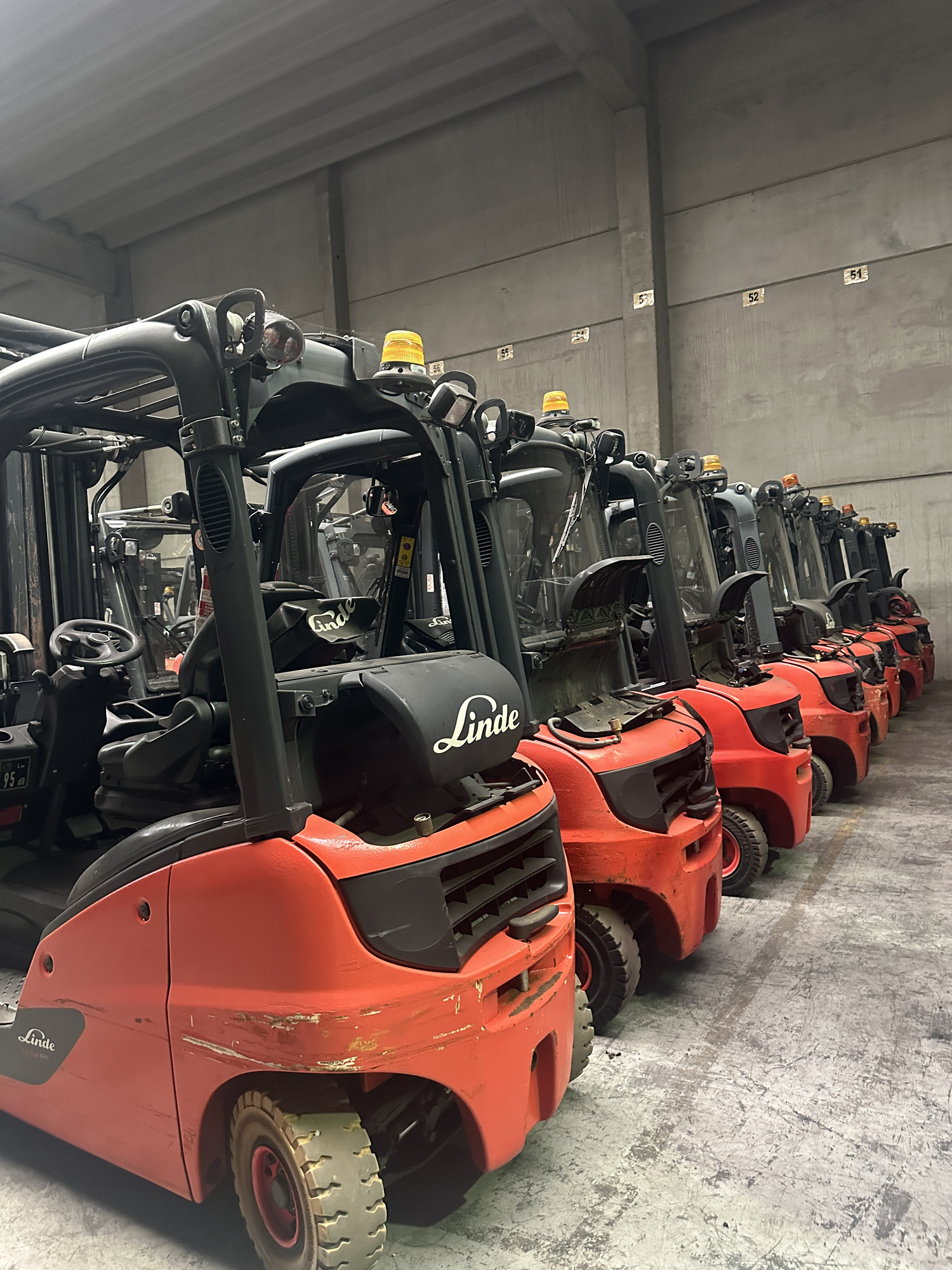 SRL LOCA-CHARIOT undefined: фото 5