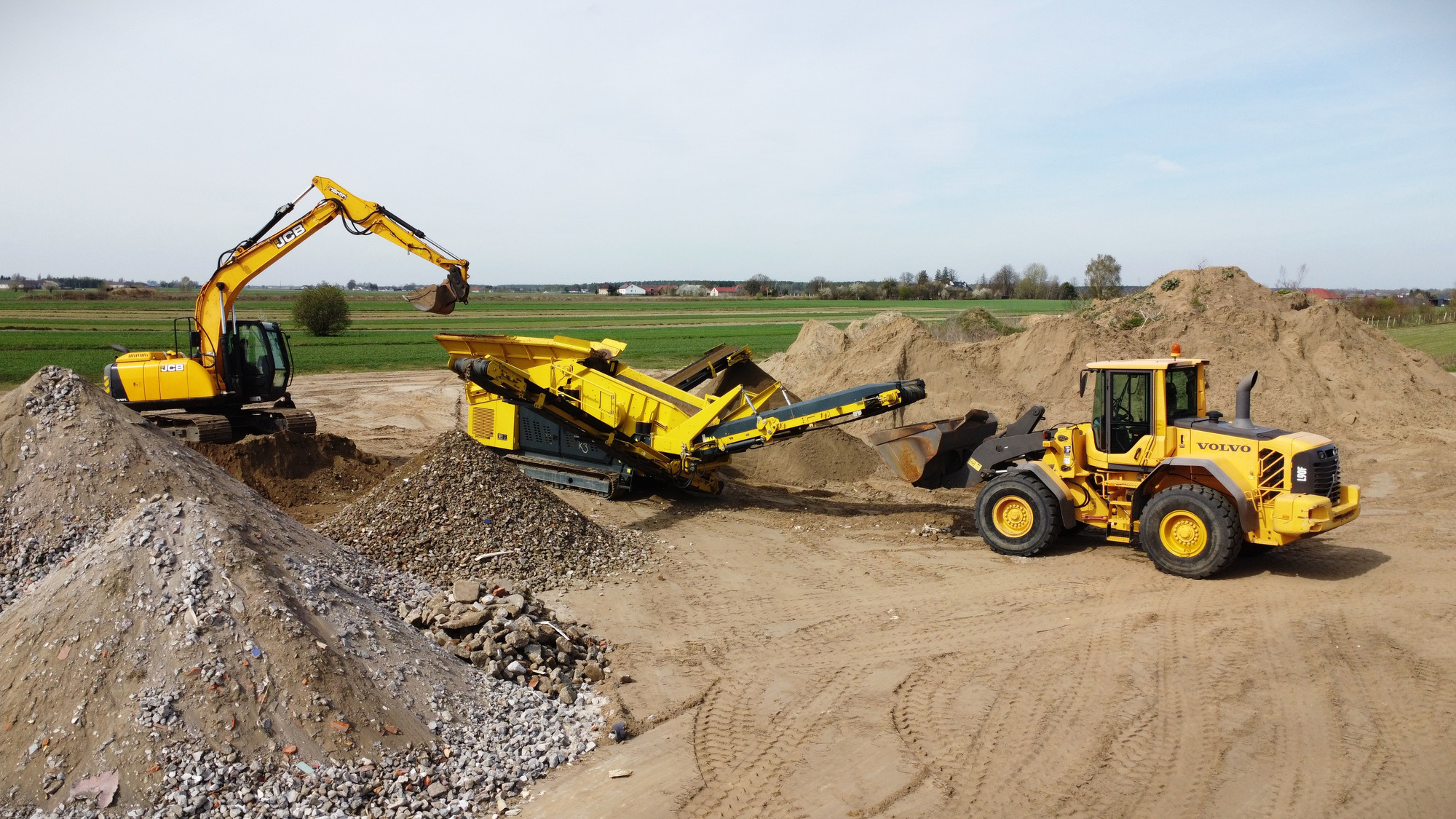 BESTKOP undefined: фото 2