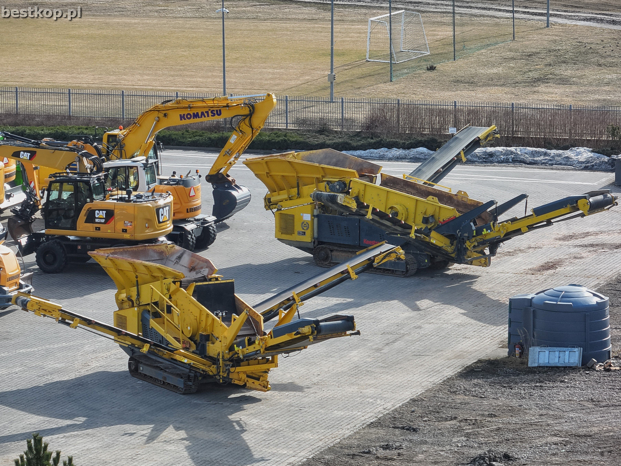 BESTKOP undefined: фото 4