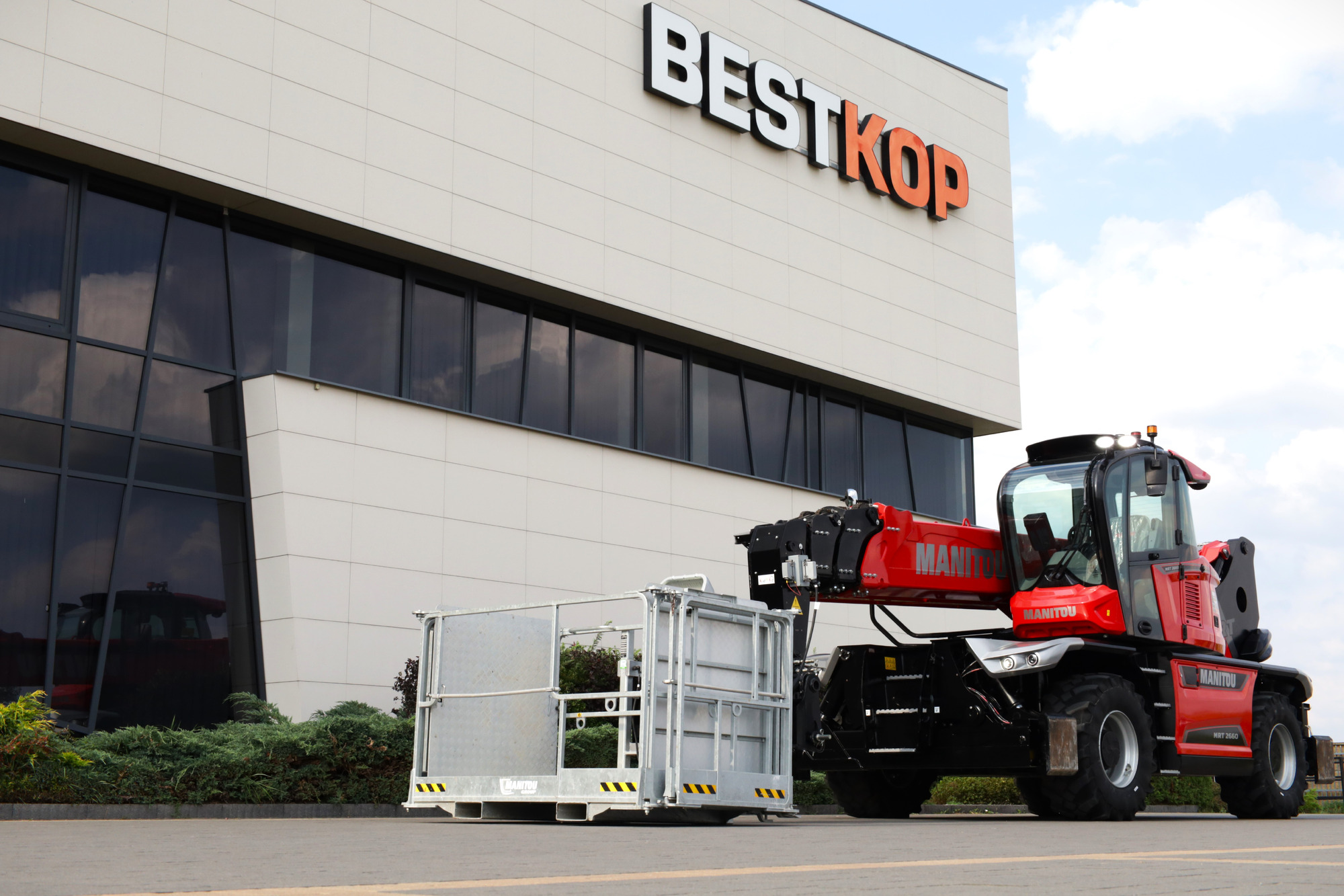 BESTKOP undefined: фото 6